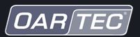 Oartec Logo